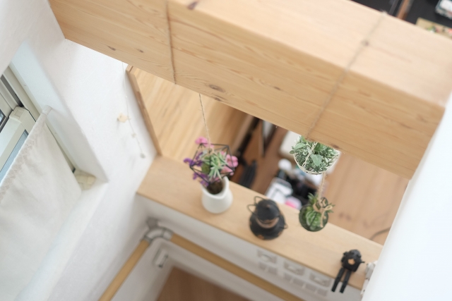 6畳の賃貸物件でダサい部屋になる原因とは？